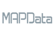 MAPData