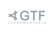 GTF