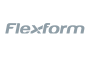 Flexform